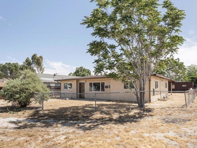 44600 Brawley Ave — photo