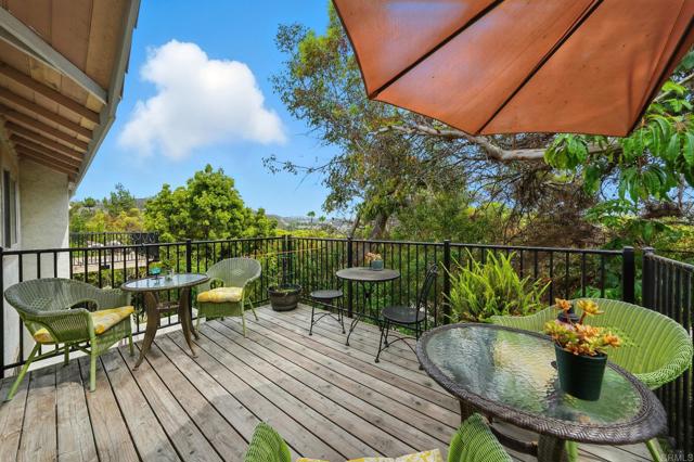3149 Avenida Olmeda — photo