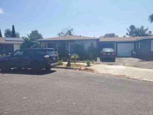 172 Francesca Dr — photo
