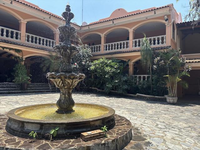 11 Calle Ceiba — photo