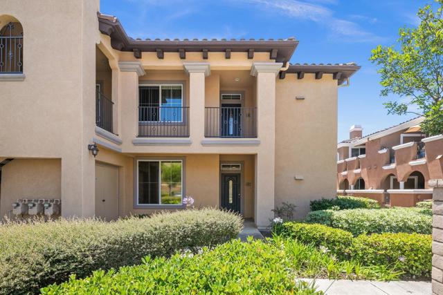 11149 Catarina Ln 87 — photo