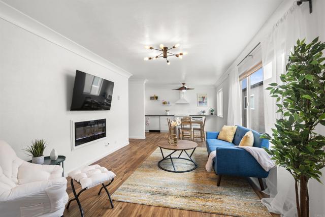 1460 Seacoast Dr 11 — photo