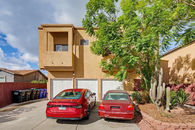 4514 51st St Unit 03 — photo