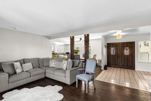 3340 Skytrail Ranch Rd — photo