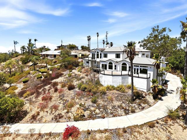 1522 Maxwell Ln — photo