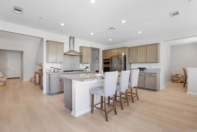 29847 Canary Wood Ct — photo