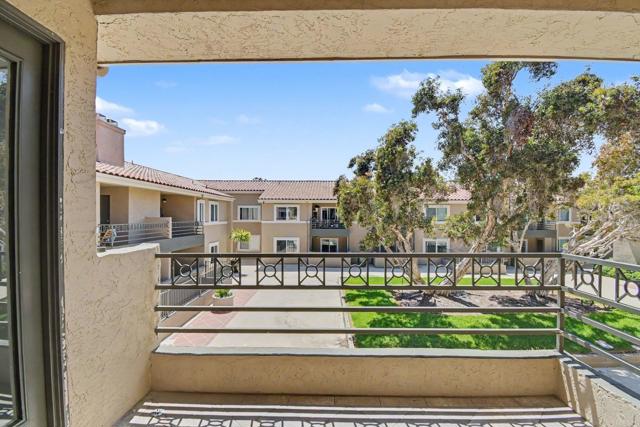 7405 Charmant Dr 2022 — photo