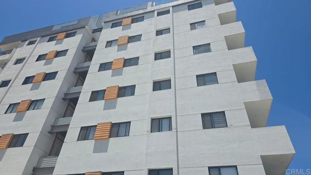 3091 Tamayo 403 — photo