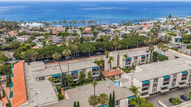 6455 La Jolla Blvd 138 — photo
