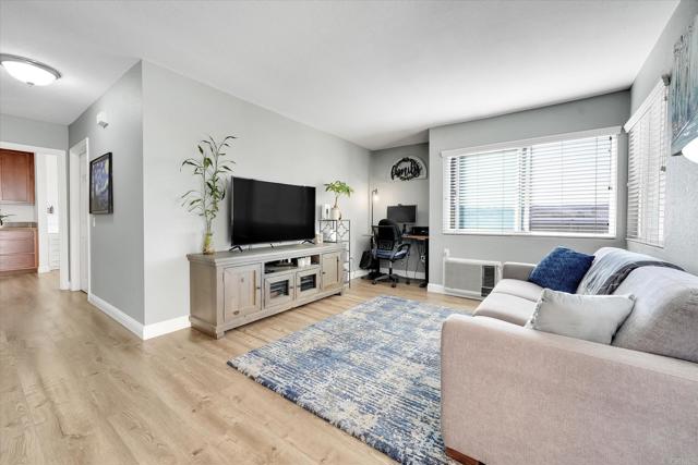 12719 Robison Blvd 18 — photo