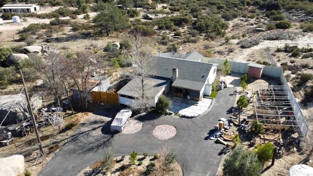 38383 Old Highway 80 — photo