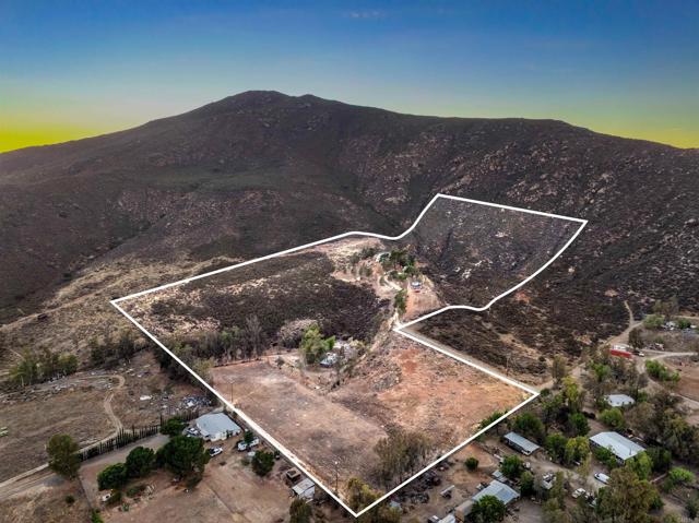 24420 Stagecoach Rd — photo