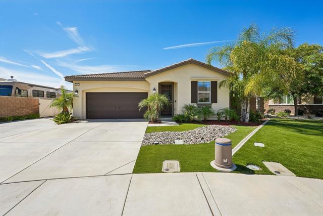 29045 Botanical Cir — photo