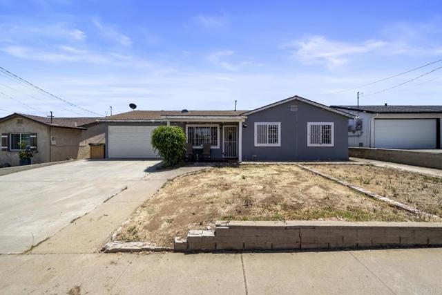 2255 Ingrid Ave — photo