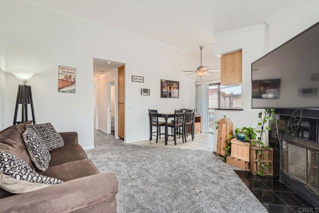 4357 Oregon St 7 — photo