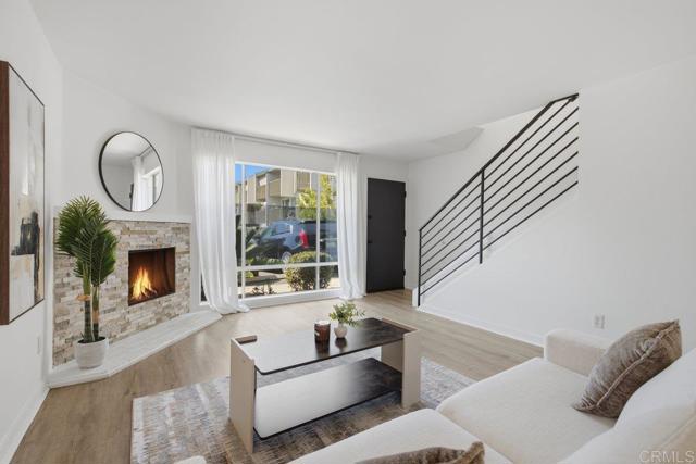 3282 Berger Ave Unit a3 — photo