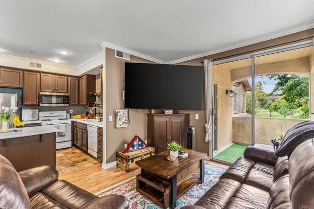 3267 Dehesa Rd Unit 67 — photo