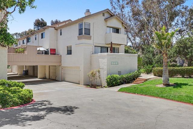2728 Ariane Dr 52 — photo
