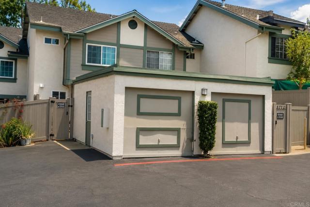8710 Spring Canyon Dr — photo