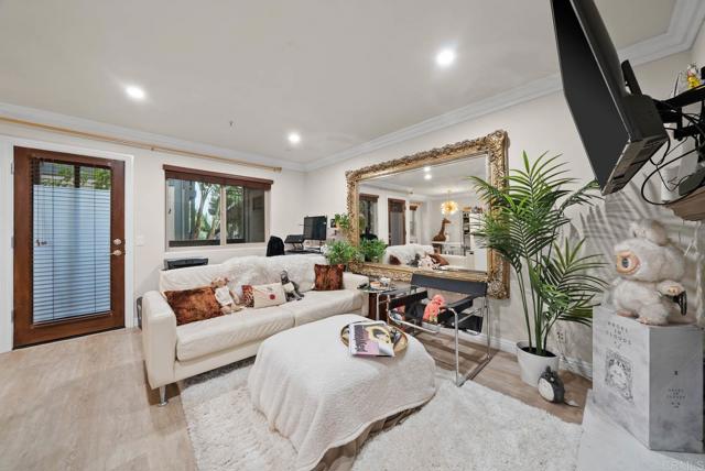 1434 Marshall Rd 16 — photo
