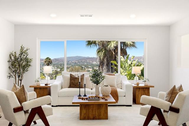 1024 Circle Dr — photo
