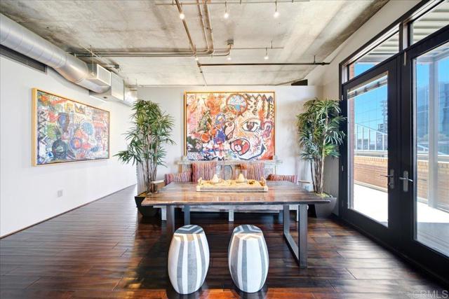 877 Island Ave Unit 512 — photo