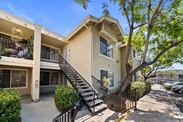 3605 Grove St 256 — photo