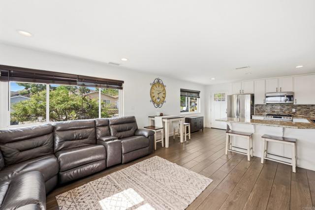 13323 Appaloosa Dr — photo