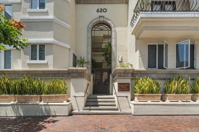 620 State St 116 — photo