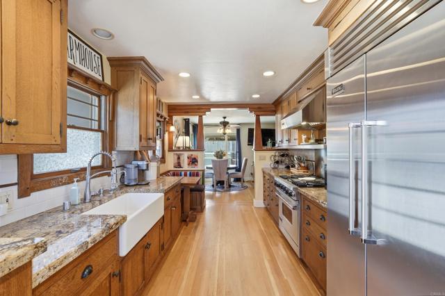 1738 Key Ln — photo