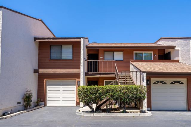 7755 Saranac Pl 43 — photo