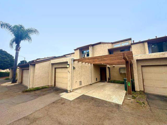 4969 Camino David — photo