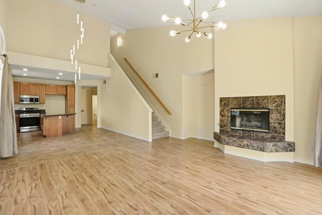 3171 Dehesa Rd 5 — photo