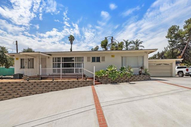 9355 Fuerte Dr — photo