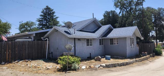 37807 Live Oak Springs Rd — photo