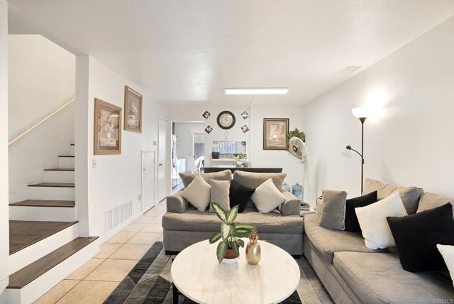 888 Cherrywood Way 14 — photo