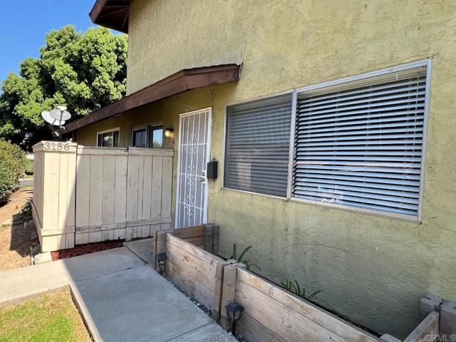 3156 Caminito Quixote — photo