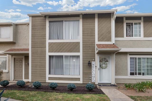 3075 Iris Ave B — photo