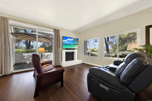 16130 Avenida Venusto Unit 24 — photo