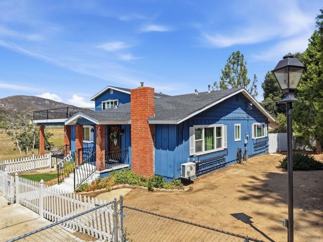 8218 Valley View Trl — photo