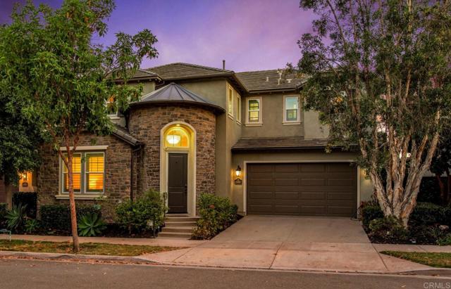 15897 Trent Pl — photo