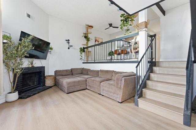 8773 Spring Canyon Dr — photo