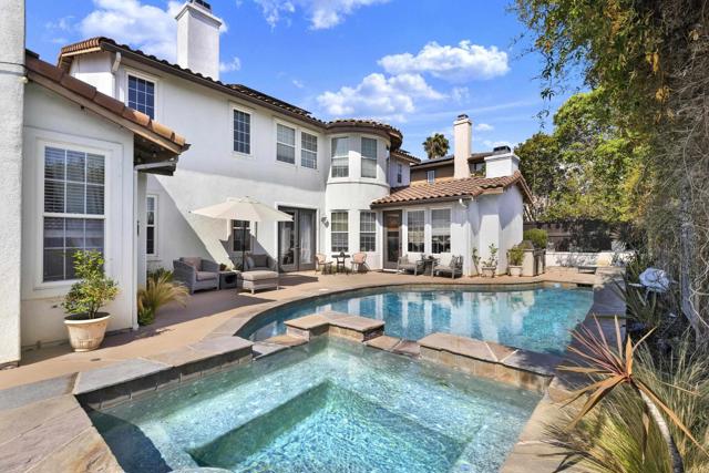 12491 Sundance Ave — photo