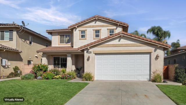 34592 Wintersweet Ln — photo
