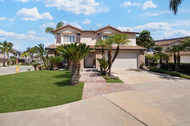 1253 Indian Creek Dr — photo