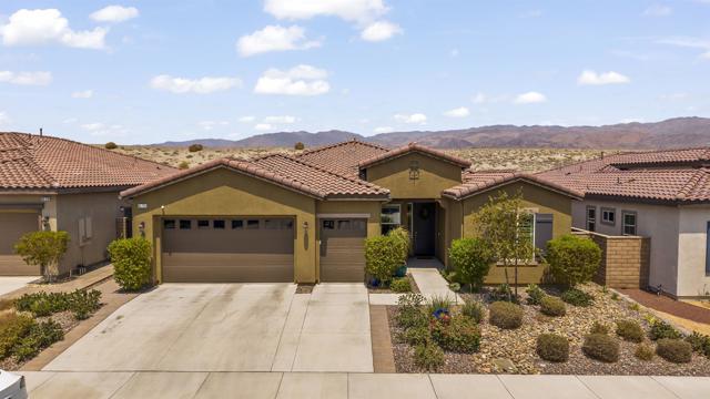 85720 Molvena Dr — photo