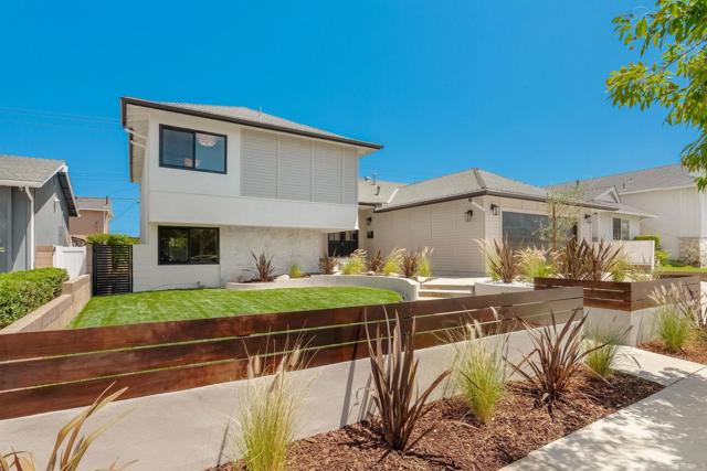 22628 Juniper Ave — photo