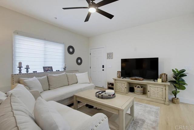 9728 Marilla Dr 106 — photo
