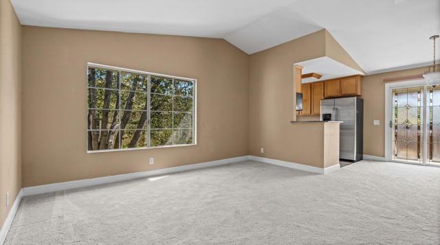 3665 Grove St 271 — photo