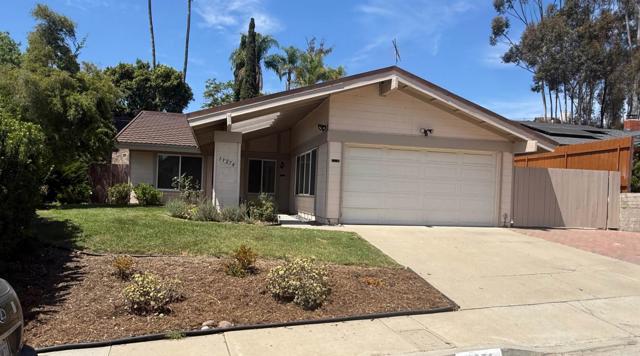 11274 Vista la Cuesta Dr — photo